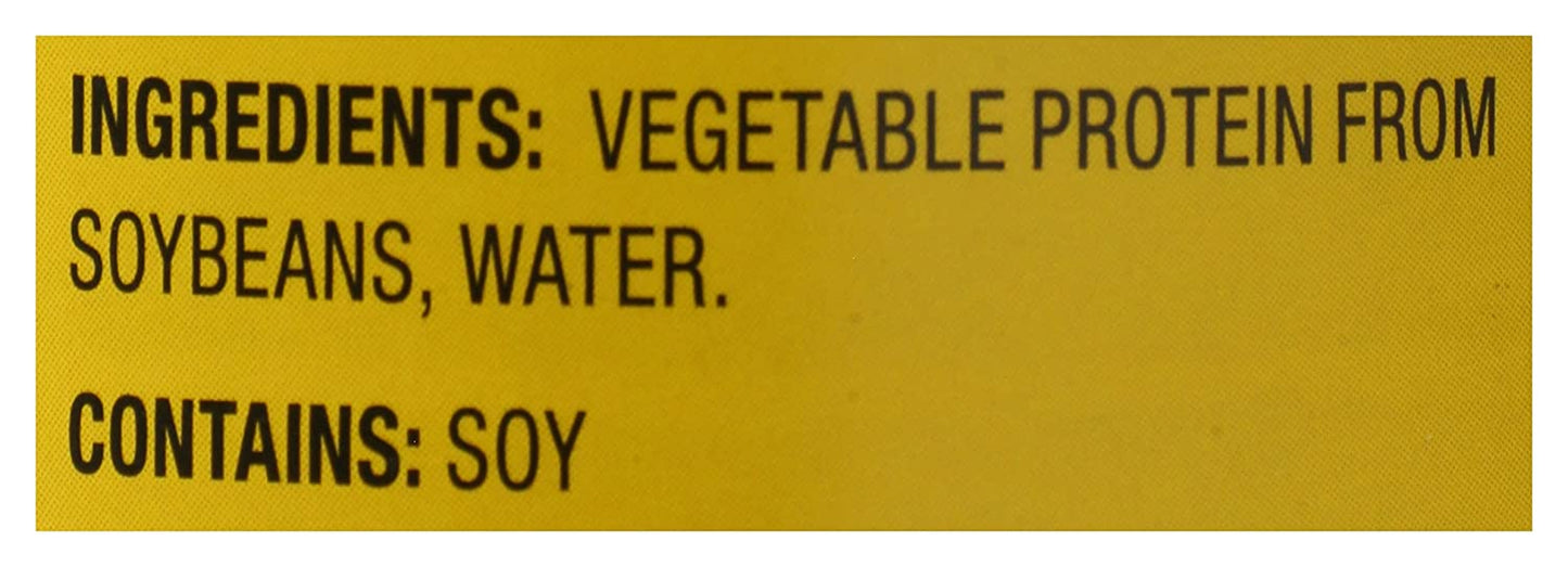 Bragg Liquid Aminos Seasoning, 16 Oz