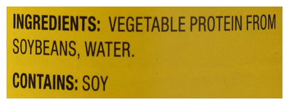 Bragg Liquid Aminos Seasoning, 16 Oz