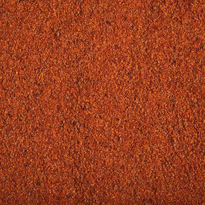 Frank'S Redhot Kickin' BBQ Seasoning Blend, 4.9 Oz