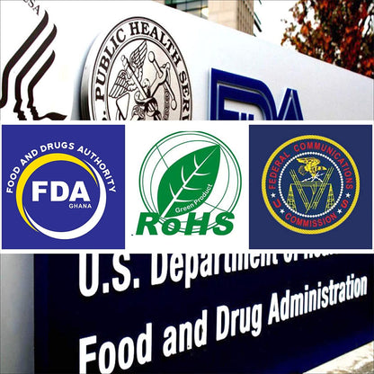 Wireless Remote Digital Meat Thermometer Bluetooth Kitchen Thermometer with 4 Temperature Probes Waterproof Design 500FT Range for Grilling Oven Food Smoker Thermometer (51)