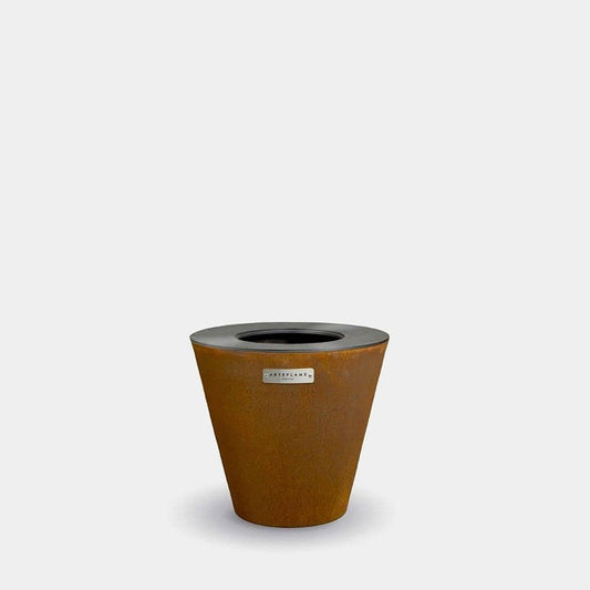 One20 20" Grill. Wood/Charcoal Grill, Griddle, Fire Pit