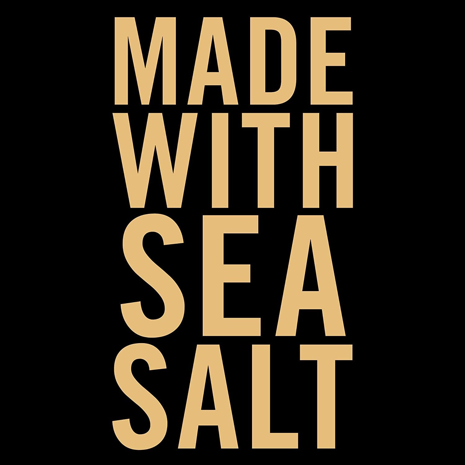 Mccormick Grill Mates Cracked Pepper & Garlic Grilling Seasoning, 6.03 Oz