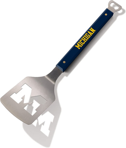 NCAA Spirit Series Sportula