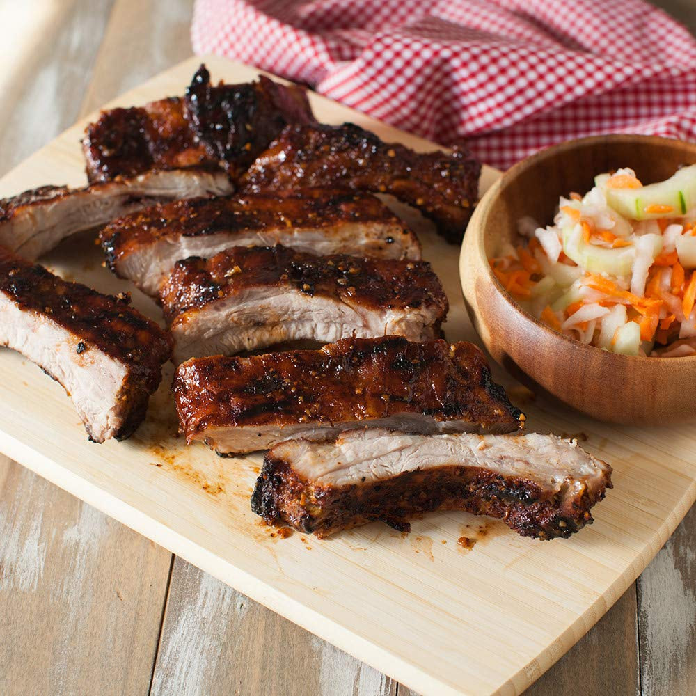 Mccormick Grill Mates Applewood Rub, 6 Oz