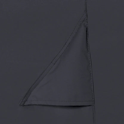 Classic Accessories Water-Resistant 52 Inch BBQ Grill Cover