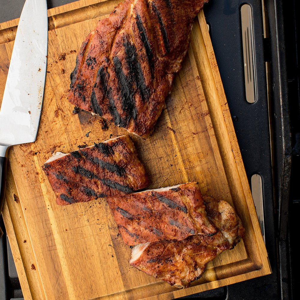 Mccormick, Grill Mates Sweet & Smoky Rub, 5.37 Oz