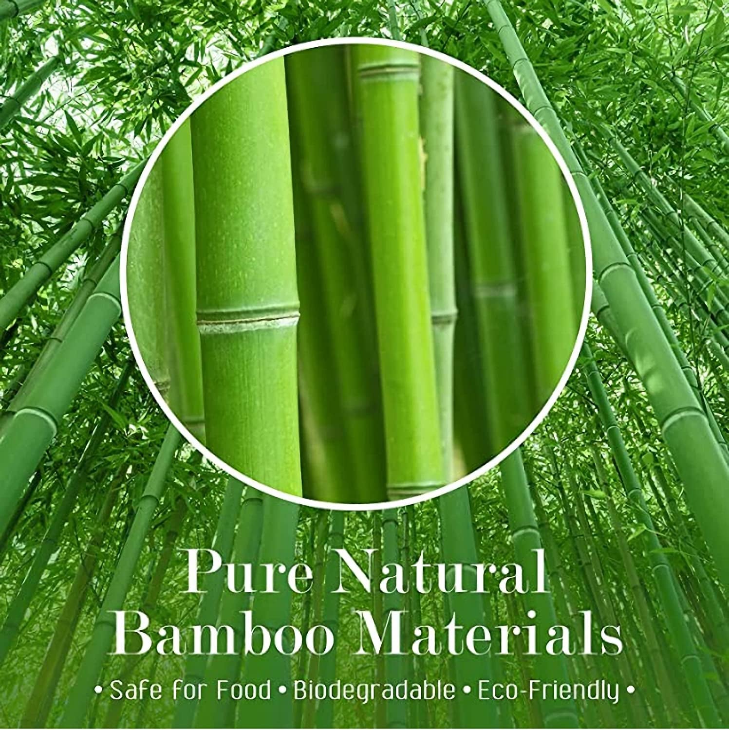 4.7 Inch (260 Pack) Bamboo Wooden Paddle Picks Skewers for Cocktail，Cocktail Picks for Drinks ，Toothpicks，Appetizers，Bbq，Fruit Kabobs，Sandwich，Barbeque Snacks.…