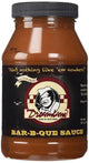 Dreamland Bar-B-Que Sauce 32Oz