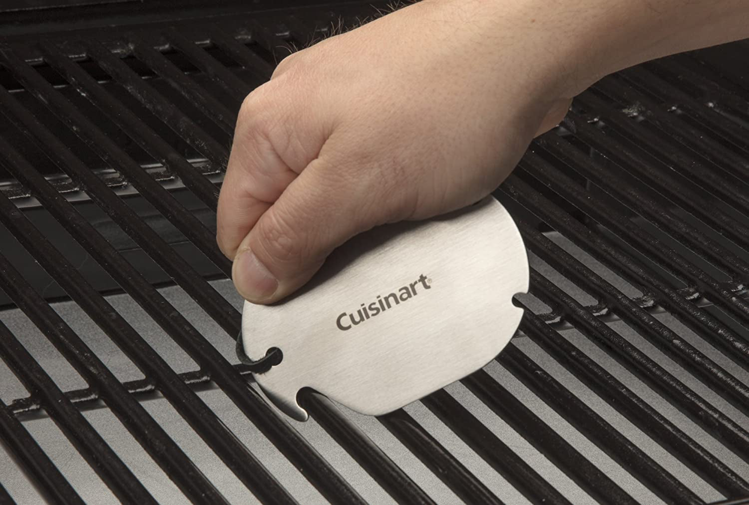 CGS-8036 Grill, BBQ Tool Set, 36-Piece