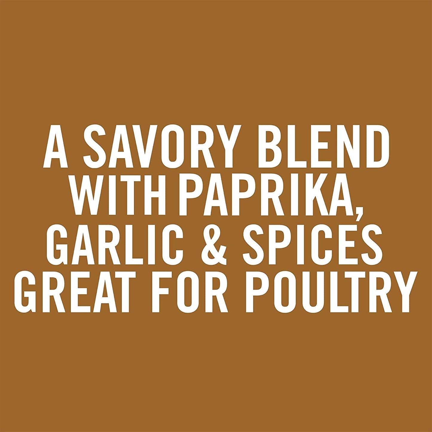 Mccormick, Perfect Pinch Rotisserie Chicken Seasoning, 5 Oz