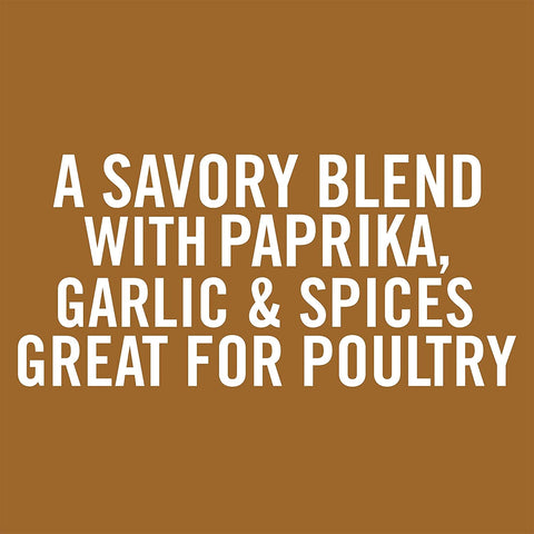 Image of Mccormick, Perfect Pinch Rotisserie Chicken Seasoning, 5 Oz