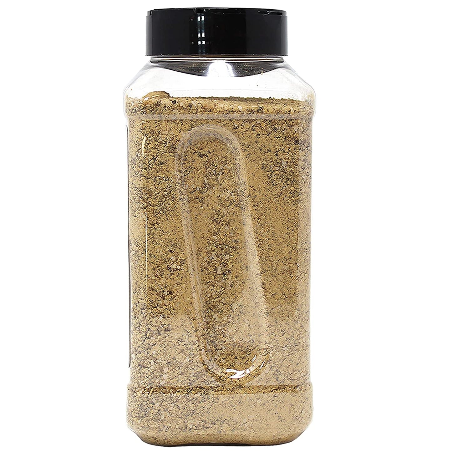 Bold & Beefy Seasoning (25 Oz.)