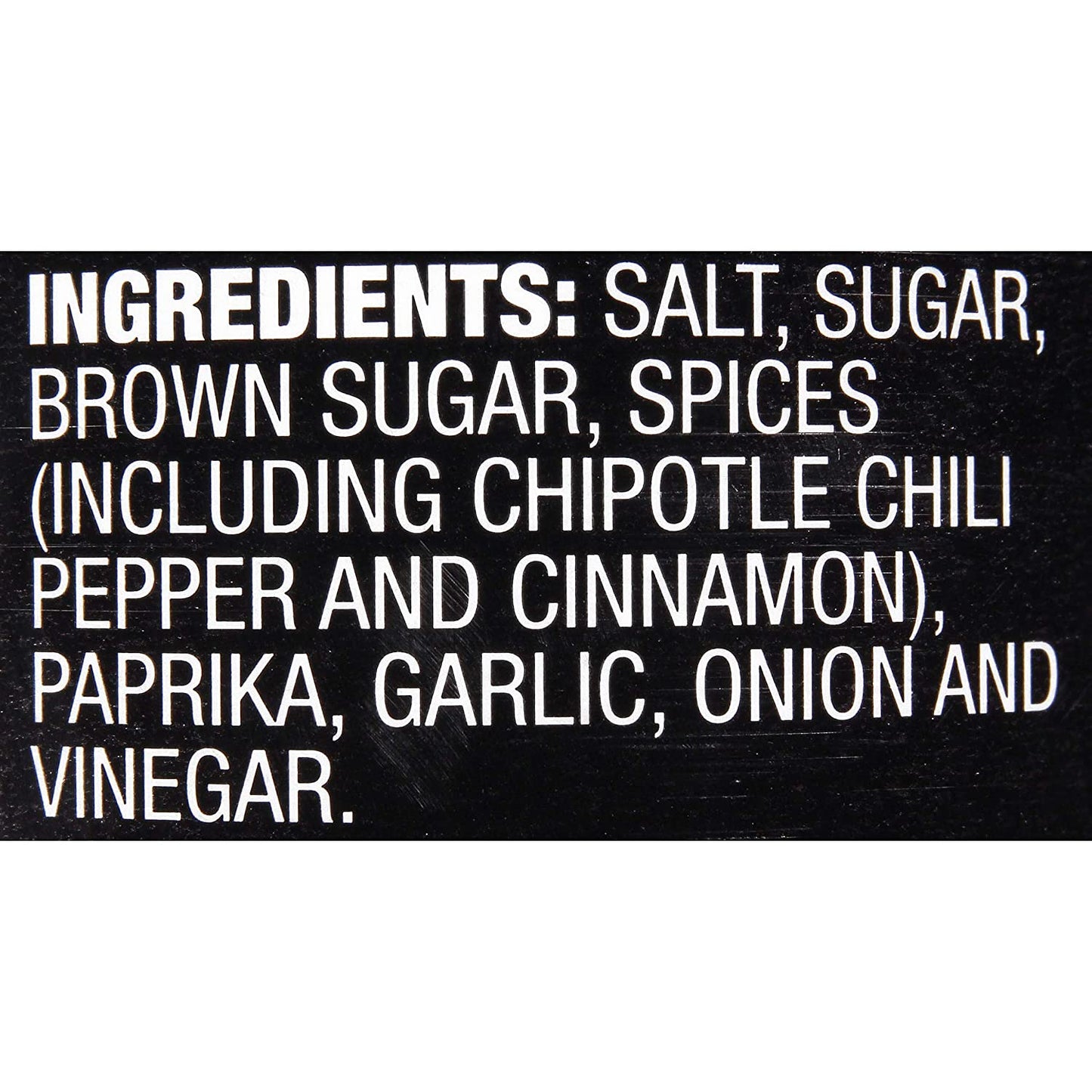 Mccormick, Grill Mates Sweet & Smoky Rub, 5.37 Oz