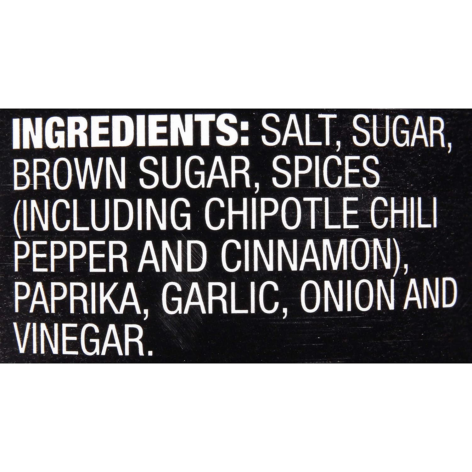 Mccormick, Grill Mates Sweet & Smoky Rub, 5.37 Oz