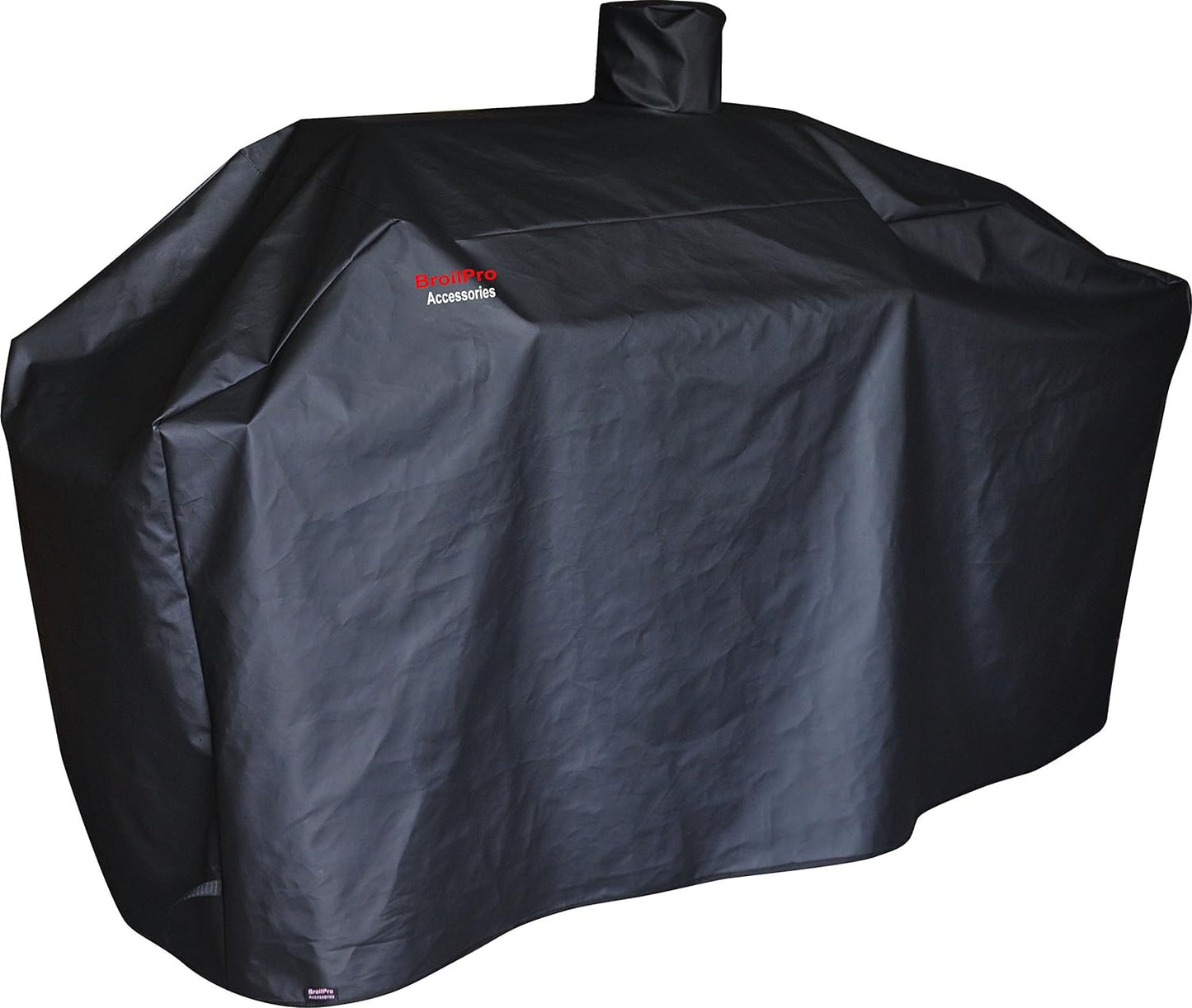 GC7000 Grill Cover for SH7000/47180T/47183T/7000CGS/SH5000