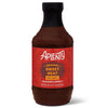 Amazon Brand - Aplenty, Original Sweet Heat BBQ Sauce, 20.5 Oz