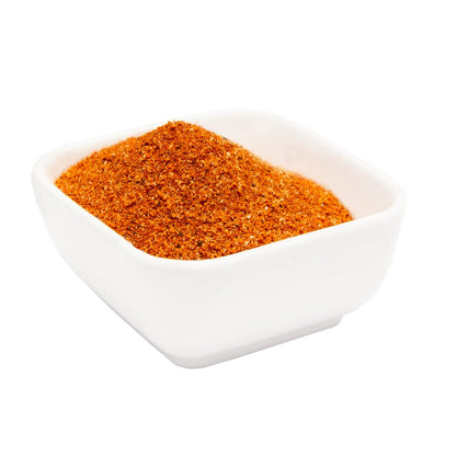 Heath Riles Apple, Cherry and Pecan Rub Seasonings Bundle