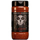 Spanglish Asadero 10Oz Spicy Al Pastor | Mexican Seasoning for Steak, Chicken, Pork, Lamb, and Elote | Low Sodium, Gluten-Free BBQ Rub for Smoking or Grilling