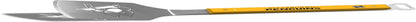 NHL Spirit Series Sportula Stainless Steel Grilling Spatula