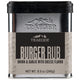 Traeger Grills SPC215 Burger Rub with Onion, Garlic, & Cheese Flavor 8.50 Ounce (Pack of 1)