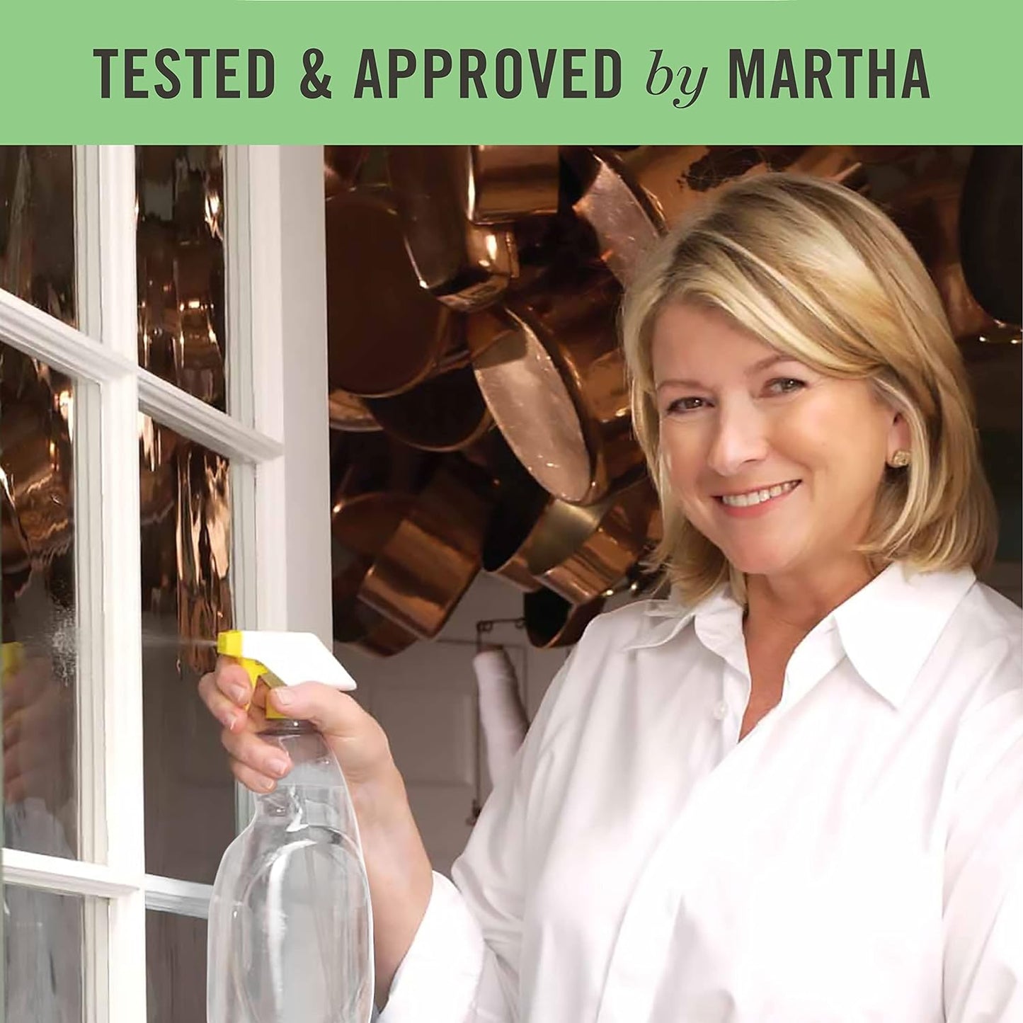 Medline Aloe-Infused Cleaning Gloves, Reusable Latex Gloves for Household Cleaning, Flocklined Cleaning Gloves