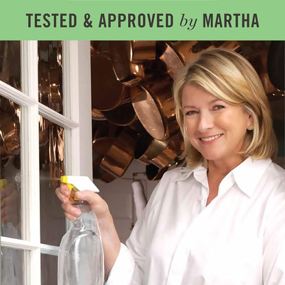 Medline Aloe-Infused Cleaning Gloves, Reusable Latex Gloves for Household Cleaning, Flocklined Cleaning Gloves