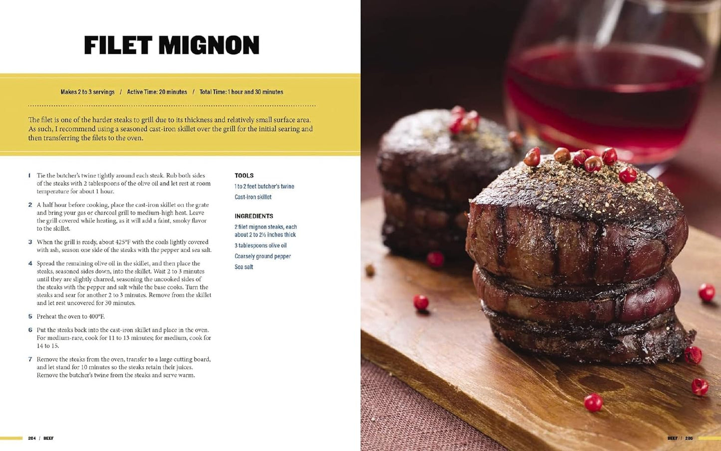 Grilling: 300 Sizzling Recipes to Fire up Your Grill Year-Round!