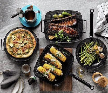 32Oz Basting Pot with Basting Brush Set,Fathers Day Grilling Gifts for Men for Dad，Grill BBQ Gifts Accessories，Premium Stainless Steel 304 Barbecue Sauce Pot