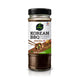 Bibigo, Sauce Korean BBQ, 16.9 Oz