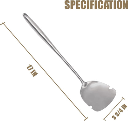 OLIGAI BBQ Charcoal Rake,Heavy-Duty Stainless Steel Charcoal Grill Ash Rake for Fireplace,Wood Stove,Grill,Charcoal Grill Poker for Smoker,Ceramic,Kamado,Vision Grills Cleaning Tool Accessories