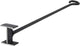 Letter I Steak Branding Iron