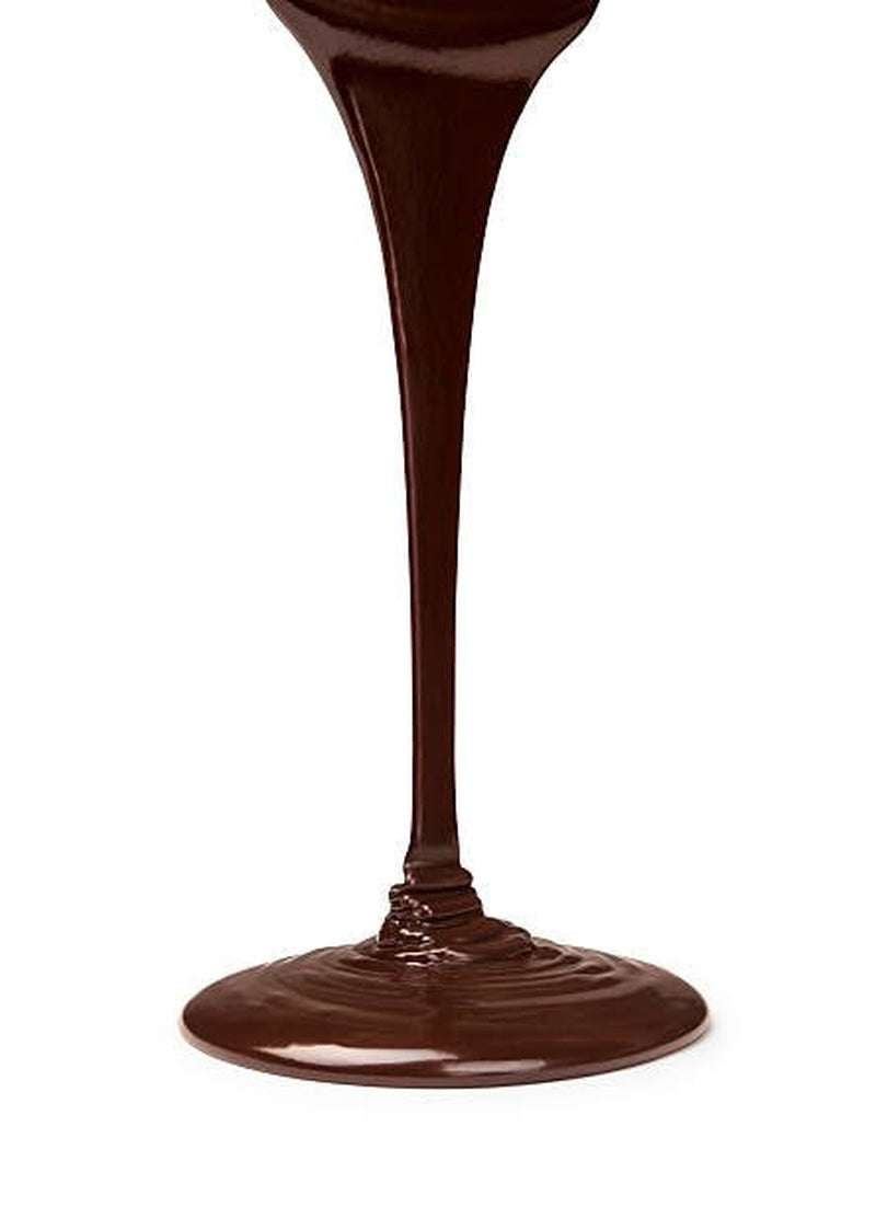 Premium | KOREAN BBQ Sauce | Fat Free | Saturated Fat Free | Cholesterol Free | Crafted in Small Fresh with Farm Fresh SPICES for Premium Flavor and Zest