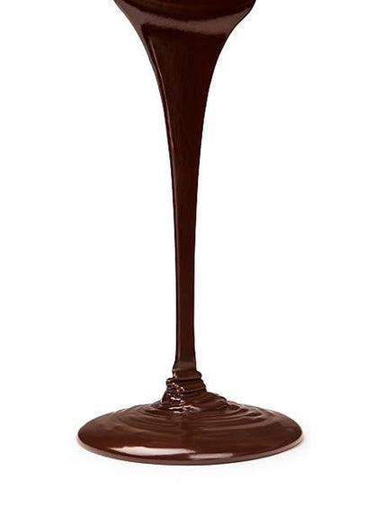 Premium | KOREAN BBQ Sauce | Fat Free | Saturated Fat Free | Cholesterol Free | Crafted in Small Fresh with Farm Fresh SPICES for Premium Flavor and Zest