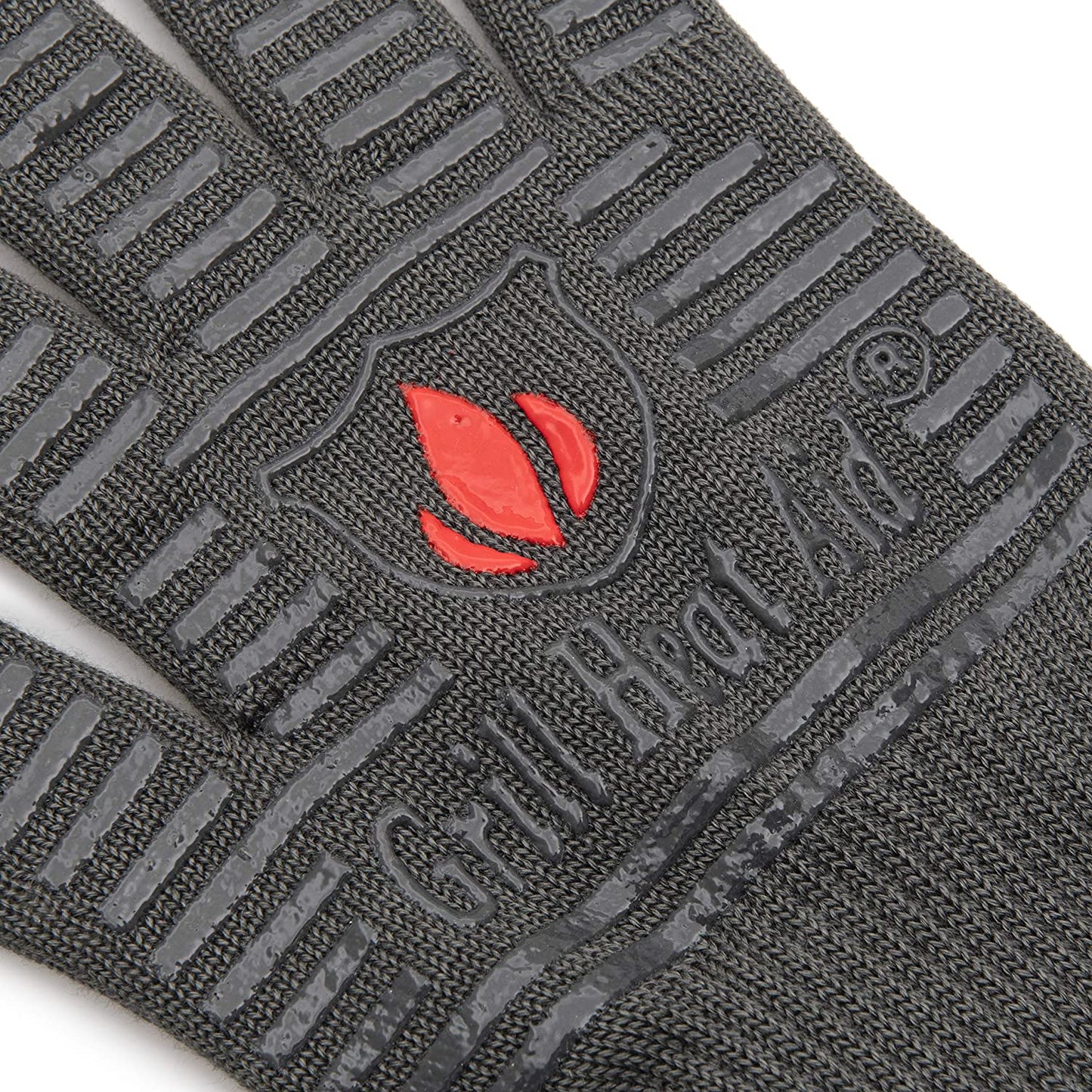 BBQ Gloves Heat Resistant 1,472℉ Extreme. Kitchen Dexterity Handle Oven Cooking Hot Food on Cast Iron, Baking, Barbecue, Smoker. Multi-Purpose Fireproof Indoor Outdoor Use Men & Women.