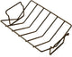 Norpro Nonstick Roasting Rack Heavy Duty | Extra Large 13" X 10" | 1-Count
