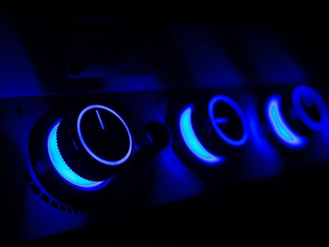 Monument Grills Larger 4-Burner Propane Gas Grills Stainless Steel Cabinet Style with Side & Infrared Side Sear Burners with Stainless Steel Rotisserie Kit(2 Items)