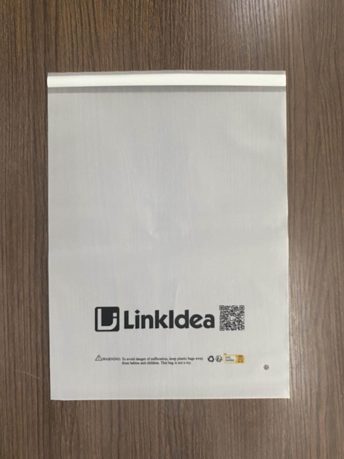 Linkidea Metal Grate Cooling Rack Pack of 2, Stainless Steel Baking Cooling Rack Rectangle 8'' X 10'', Oven Safe Grid Wire Racks for Roasting Disposable Pan